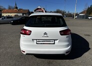 Citroën C4 Picasso 4