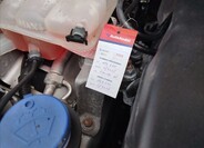 Ford C-MAX 43