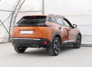 Peugeot 2008 6