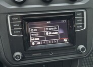 Volkswagen Caddy 31