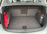 Volkswagen Golf Plus 13