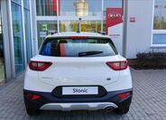 KIA Stonic 4