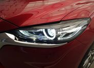 Mazda 6 34