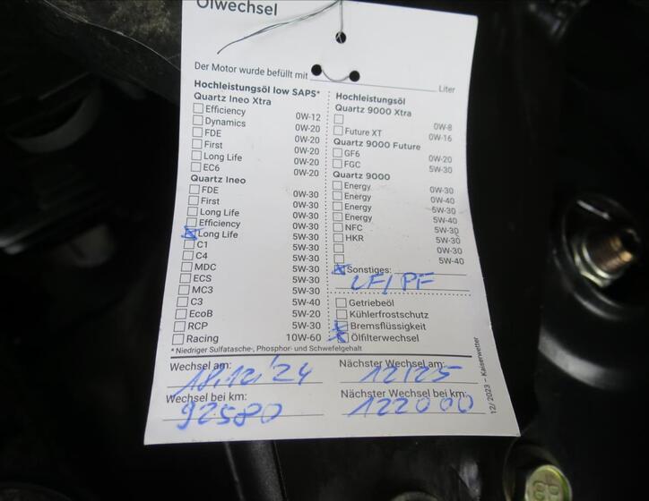 Nissan Qashqai 19