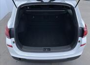 Hyundai i30 24