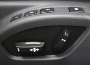 Volvo XC60 25