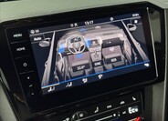 Volkswagen Passat 40
