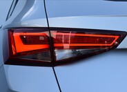 Seat Ateca 11