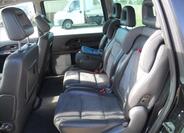 Volkswagen Sharan 18
