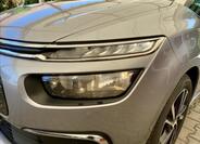 Citroën Grand C4 SpaceTourer 53