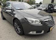 Opel Insignia 17