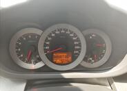 Toyota RAV4 11