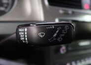 Volkswagen Golf 25
