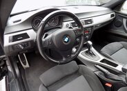 BMW Řada 3 10