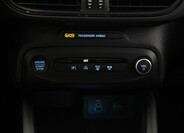 Ford Focus 16