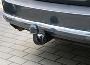 Volkswagen Passat 11