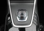 Ford S-MAX 25