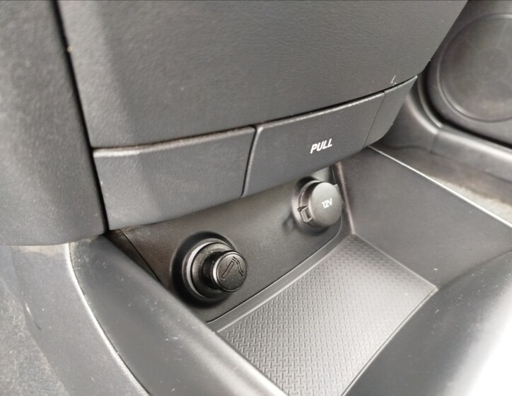 Hyundai i30 19