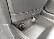 Hyundai i30 19