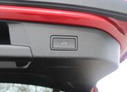 Volkswagen ID.4 14