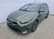 KIA Ceed 2