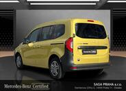 Mercedes-Benz Citan 3