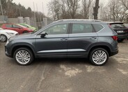 Seat Ateca 8