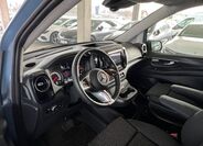 Mercedes-Benz Vito 9