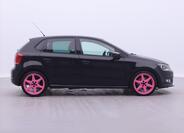 Volkswagen Polo 8