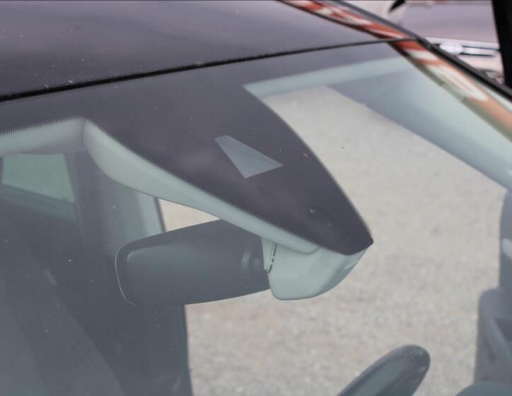 Volkswagen Sharan 34