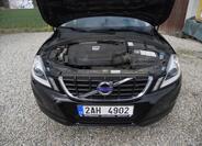 Volvo XC60 20