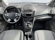 Ford Transit 9