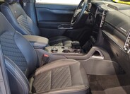 Ford Ranger 14