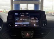 Hyundai i30 14