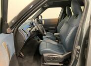 Mini Countryman 5