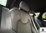 Volvo V90 53