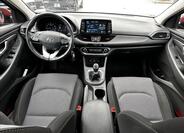 Hyundai i30 12