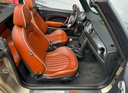 Mini Cooper 12