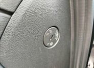 BMW X3 24