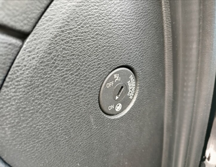 BMW X3 24