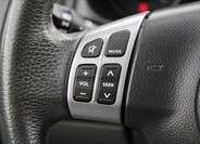 Suzuki SX4 14