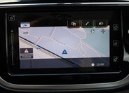 Suzuki SX4 S-Cross 12