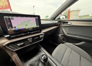 Seat Leon 13