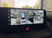 Hyundai IONIQ 53
