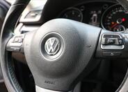 Volkswagen Passat 21