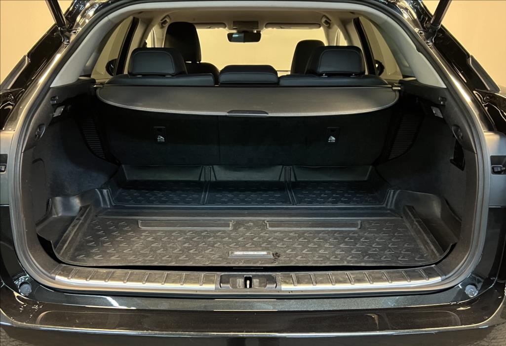 Lexus RX 450h