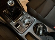 Mazda CX-5 19