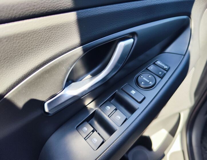 Hyundai i30 30
