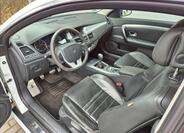 Renault Laguna 11