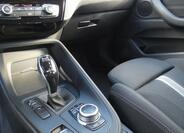 BMW X1 6